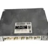 Lexus RX300 3.0L Engine Computer Module ECM ECU