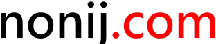 nonij.com